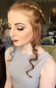 Makeup Artist Ingleby Barwick Archives