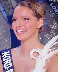 👑 Sabah Aïb échoue de peu au titre....