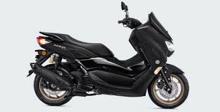Yamaha nmax 2021 price (dp & monthly installments) in philippines. Model Facelift Yamaha Nmax 155 Tahun 2020 Akan Dilancarkan Webike News