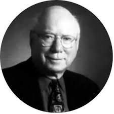 Learn About the Science of CliftonStrengths