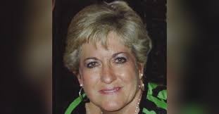 Margie Ann Daugherty Fite Obituary
