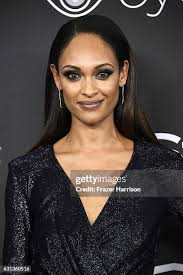 2,761 Cynthia Robinson Photos & High Res Pictures