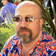 Interview: Darryl Bullock