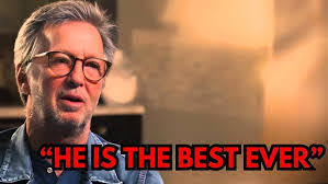 Derek Cruz's Instagram, Twitter & Facebook