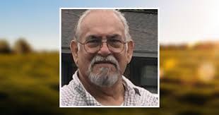 Veronica Olivarez's Instagram, Twitter & Facebook