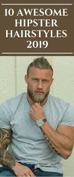 I am a multicultural hairstylist who do all hair types. If You Re After A New Hairstyle Look No Further Than The Nearest Hipster Hipster Haircuts Are Coo Hipster Hairstyles Hipster Haircut Hipster Haircuts For Men