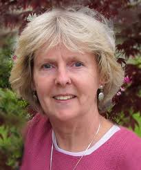 Amazon.com: Leslie Alexander Lacy: books, biography, latest update