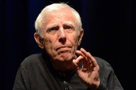 The World Symbol Festival, 1994, in Ostend, Belgium