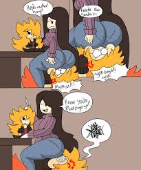 Rule34 - If it exists, there is porn of it   7125122