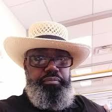 barry gary (@barry41gry_bg)