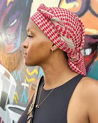 I wrote this Saturday night and intended to save it for my devotional  today, but the Lord prompted me to post it to my personal timeline. So if  you've already seen it,