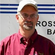 FAIR OAKS RANCH ELEMENTARY SCHOOL