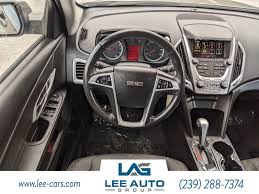 Image result for Mocha Steel 2012 Terrain