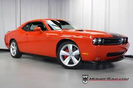 Image result for Orange 2009 Fleet