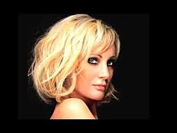 патрисия каас Il Me Dit Que Je Suis Belle Patricia Kaas Amp Jeremy Irons If You Go Away Youtube French Songs Patricia Most Beautiful Women