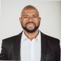 Gene L. Traylor, CPP