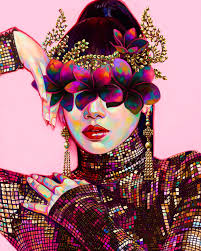 N A S H I D C H R O M A (@nashid.chroma) • Instagram photos and videos