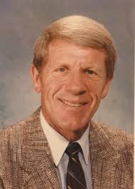 Theodore Norris Freed Obituary