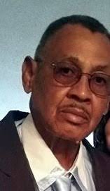 Charles Callaway Obituary