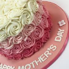 Zahra Cakes Makers Of Gourmet Cakes Eggless Cakes Cupcakes Zahra Cakes Based In Altrincham Near Manchester Create Fresh Cream Cakes Fondant Cakes Eggless Cakes And Cupcakes For All Occasions