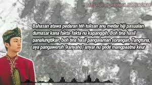 Check spelling or type a new query. Bahasasunda Id Ø§Ù„Ù…Ù†Ø´ÙˆØ±Ø§Øª ÙÙŠØ³Ø¨ÙˆÙƒ