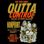 Nonpoint