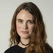 Lucid & Voluptuary Wines: Sacramento, CA experimental winery