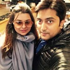 Actor, producer, dancer, music enthusiast, adrenaline junkie & dreamer | twuko. The Deshmukh Family Welcomes A New Member Personal Moments Of The Family From Their Private Album