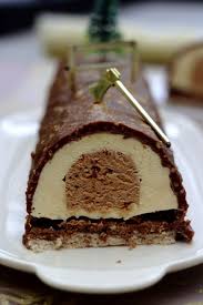 Epingle Sur Cuisine