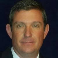 Marcy Taylor Email & Phone Number