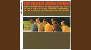 Best Beach Boys Arrangements 10 Essential Beach Boys Songs