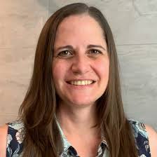 World's Greatest Shave