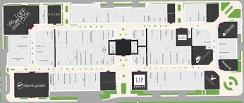 Grand Prairie Premium Outlets Shopping Plan Premium Outlets Grand Prairie Outlets