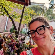 Good morning! We're at Hillcrest...