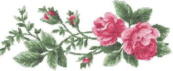 With over 200 designs, you'll find something here that is perfect for your next cross stitch project. Rose Cross Stitch Free Embroidery Design Cross Stitch Machine Embroidery Machine Embroidery Machine Embroidery Designs Embroidery Designs Cross Stitch Rose