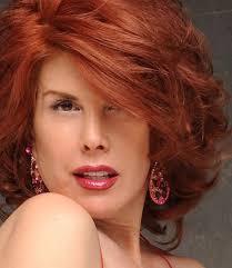 Denise Ames's Instagram, Twitter & Facebook