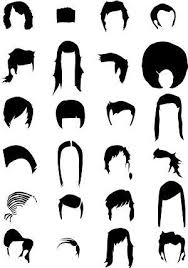 Maybe you would like to learn more about one of these? Lemans Tattoo Hairstyles For 10 Year Olds