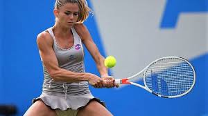 The international tennis federation website uses cookies. Giorgi In Semifinale La Marchigiana Batte Russa Gasparyan Ilfogliettone Itilfogliettone It