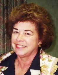 Diane Eiland's Instagram, Twitter & Facebook