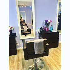 Leave a comment cancel reply. Renee Hair Salon Gift Card Havertown Pa Giftly