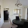 If you feel overwhelmed by all of our customization options, we have a dedicated team of design. 1