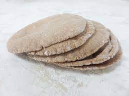 Of C Bakery Ramadan 2015 Arabic Bread Brown Arabic Bread Bakery Bread