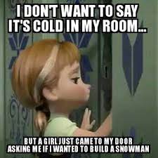 Pin On Life Funnies