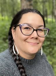 About — Matanuska Community Farmers Market