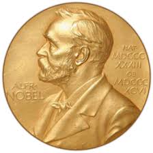 Anexo:Premios Nobel de Física - EcuRed
