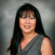 April Woodruff Email & Phone Number