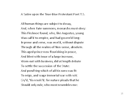 The mission of northstar restoration services is to improve the quality of life of its employees, customers, and those in the community whose lives we touch. Seventeenthcentury English Poetry Cavalier And Restoration Poetry Novkov