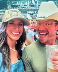 Core memory, unlocked. attending a Morgan Wallen concert with one of your  favorite gal pals. He's worth the hype, and I'd do it over and over again  if I could afford to