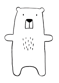 Check spelling or type a new query. Teddy Vorlage Dekotopia