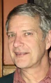 Ralph McCallum Hopkins